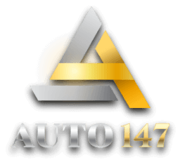 Auto Event